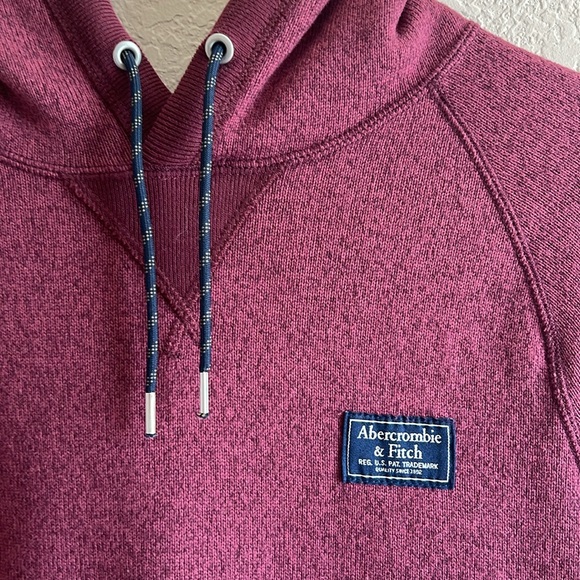 Abercrombie & Fitch pullover - Picture 4 of 7